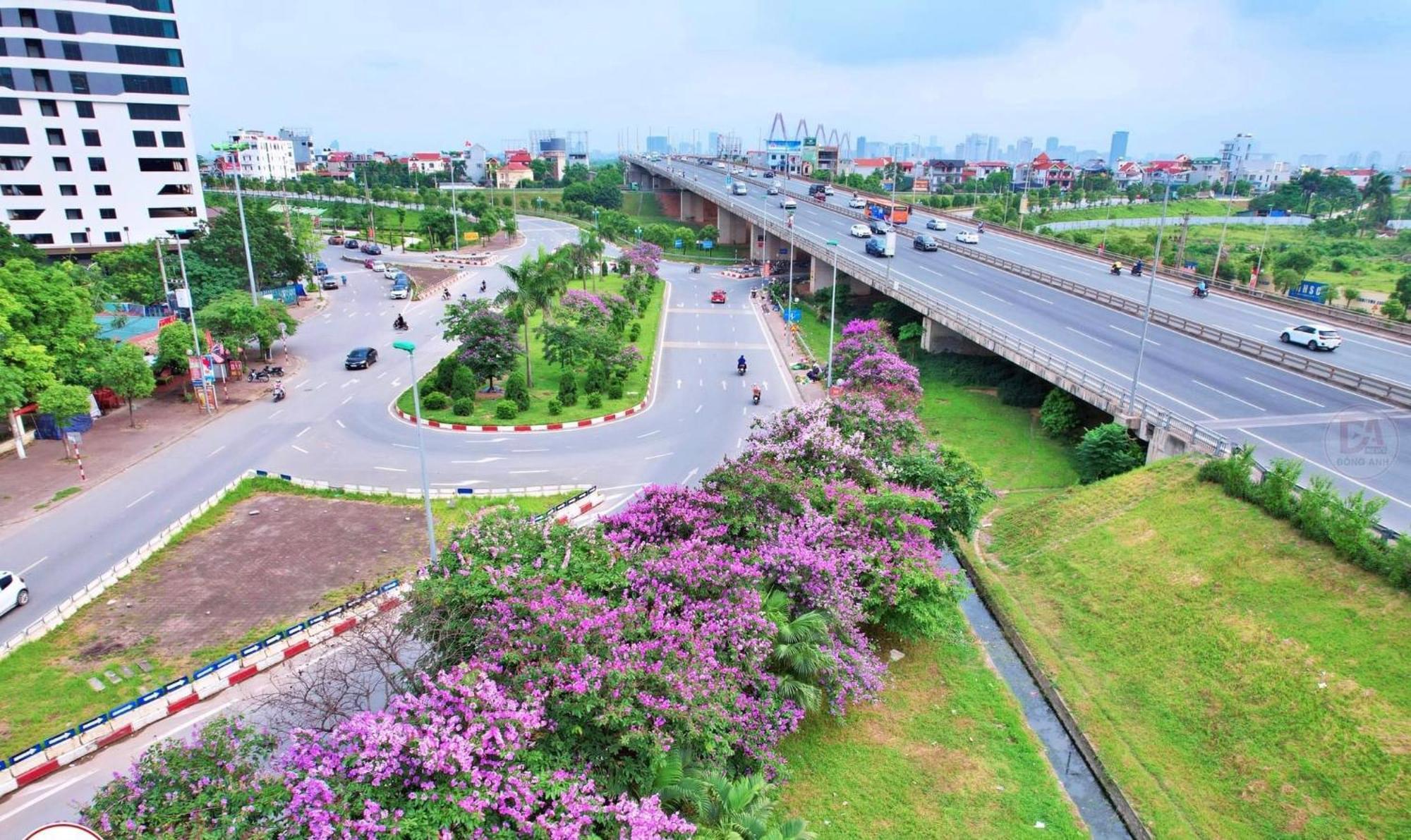 Lee Homestay Hanoi Exteriör bild