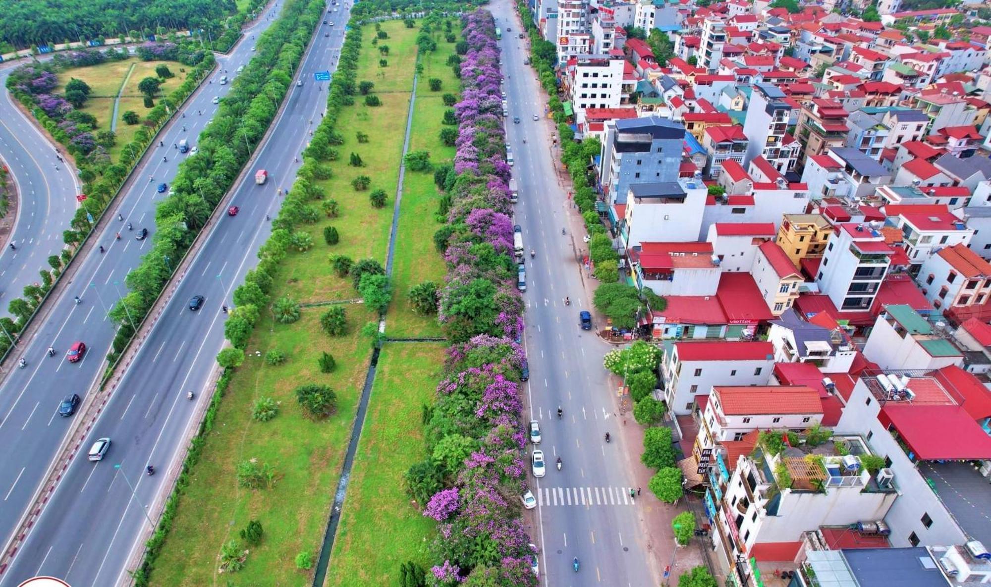 Lee Homestay Hanoi Exteriör bild