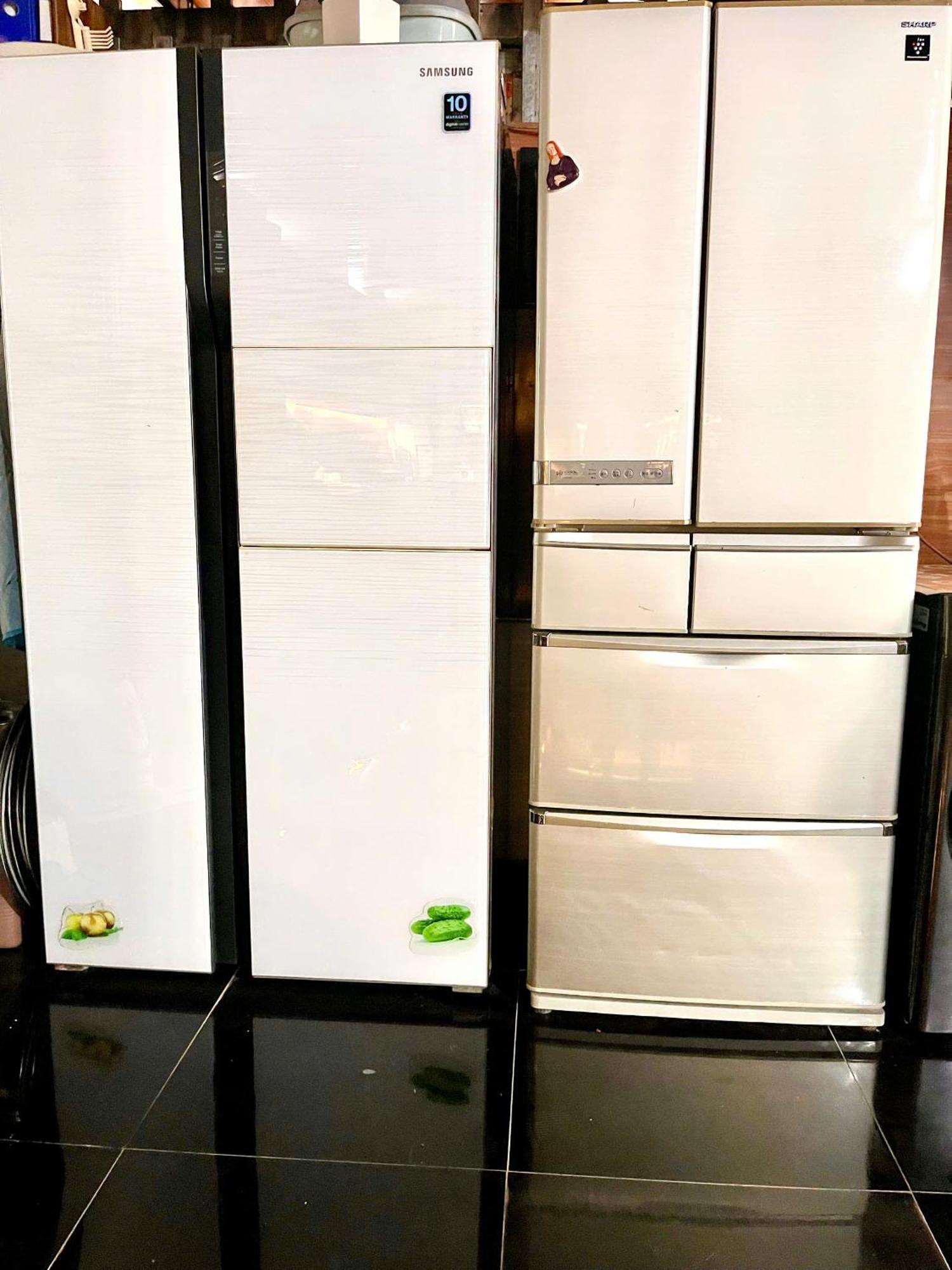 Lee Homestay Hanoi Exteriör bild
