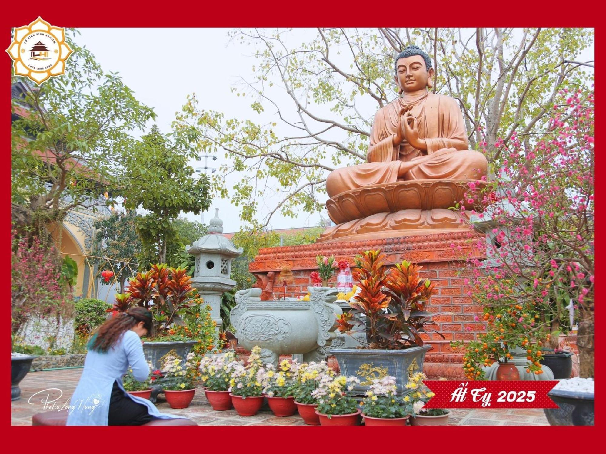 Lee Homestay Hanoi Exteriör bild